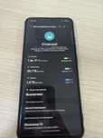 Samsung galaxy a32