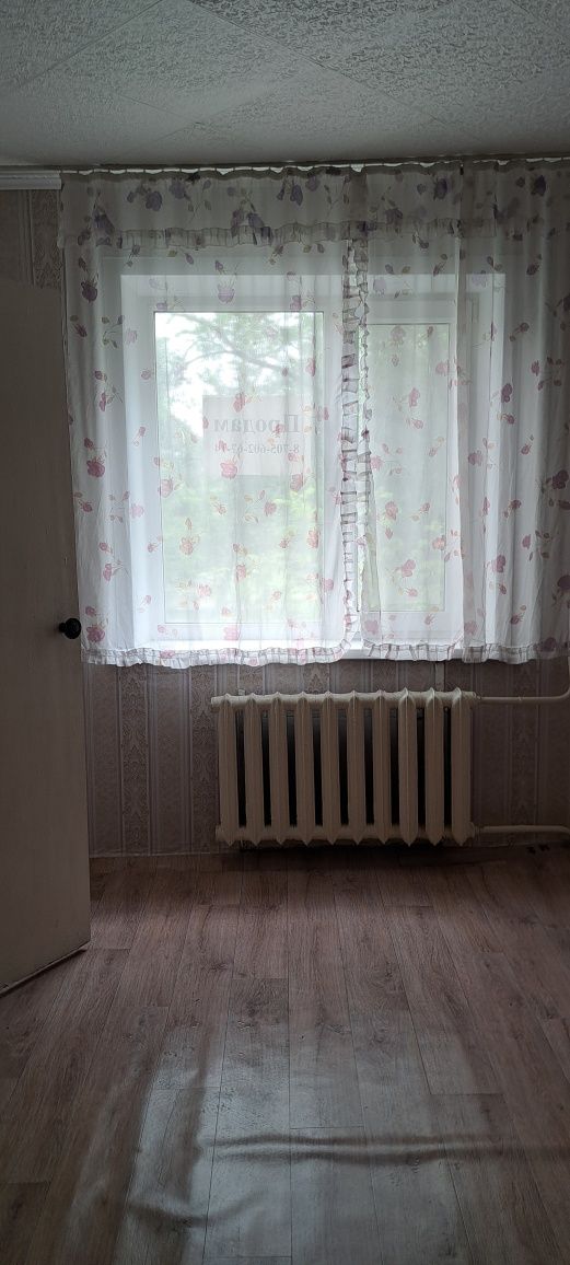Продам 2 х комнатную кв