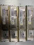 Серверная память SAMSUNG 4GB 2Rx4 PC2-5300F ECC