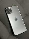 iPhone 11 Pro 256GB