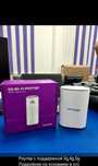 Kcell aulet 5g wifi роутер