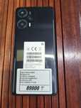 Телефон Poco F5 12/256гб 5g рассрочка Реал ломбард