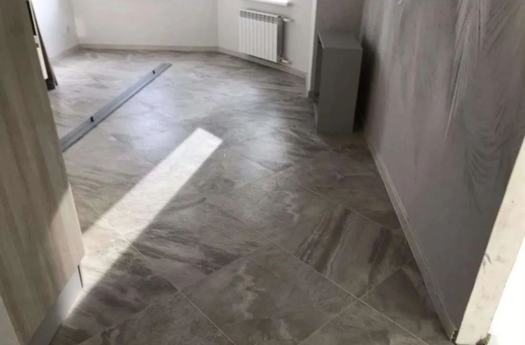 Уборка квартир с нами быстро и качественно. Клининг Алматы.