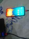 Продам смартфон galaxy A30
