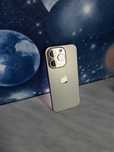 Продам iphone 15 pro 128 gb