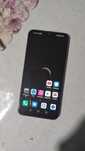 Продам сотовый телефон Huawei P Smart 2019
