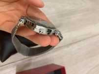 Часы новые  Dior 3000