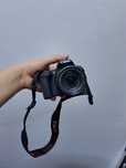 Фотокамера Canon EOS 250d