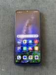 Продам Redmi note 8