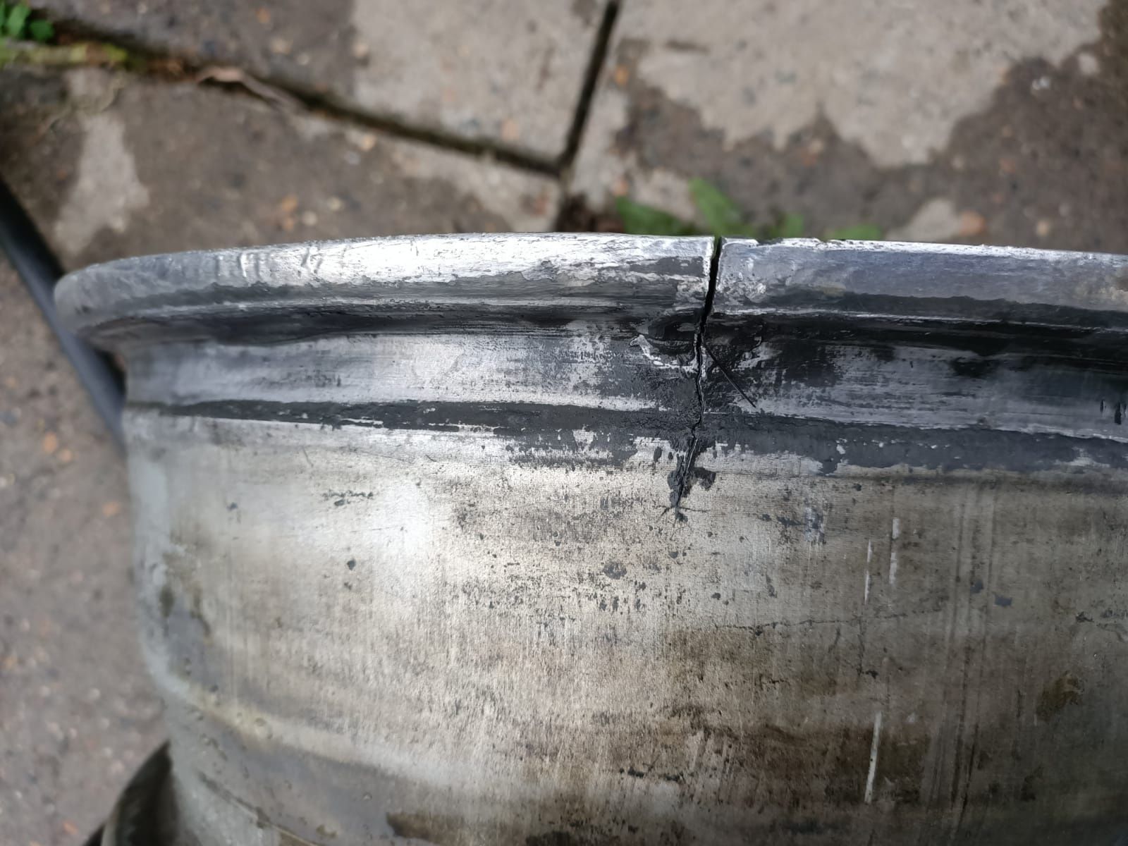 Продам диски R15
