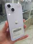 Продаётся IPhone 14/ айфон 14