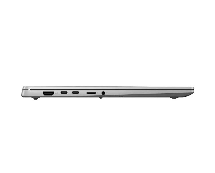 Ноутбук ASUS VivoBook S 15