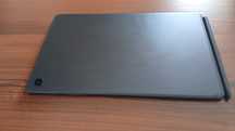 Планшет Samsung Galaxy Tab s 6 lite, 128 гб