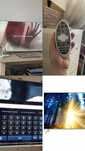 Телевизор Samsung TV 2014 год