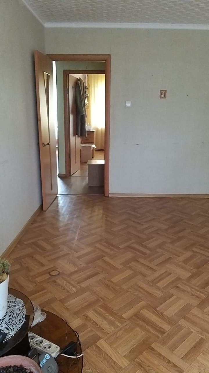 Продам квартиру 2 комнатную