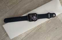 Продам Apple Watch SE 2. Эпл воч SE 2