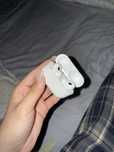AirPods Pro 2gen