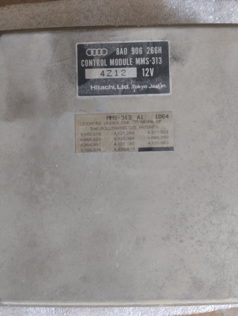 Продам задние фонари