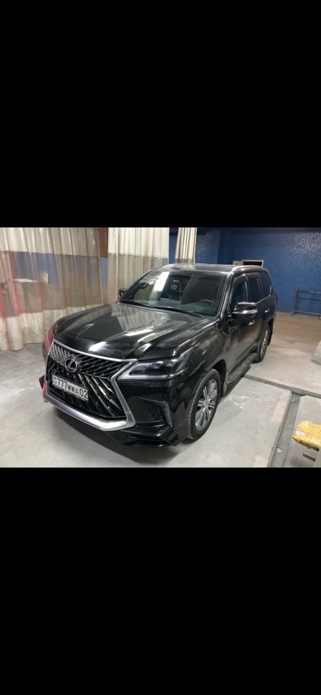 Автомаляр, покраска авто