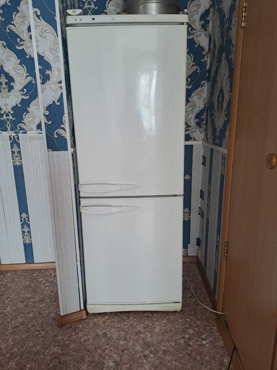Продам 2 комнатную квартиру