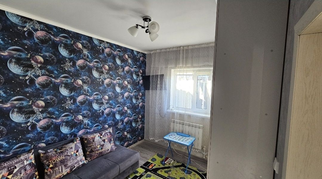 Срочно Продам дом. Жанкожа батыра-Кунаева