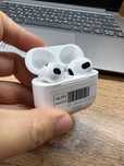 AirPods 3 от Актив Маркет Рассрочка 0-0-12