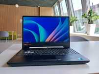 i5 11400H/RAM 16GB/RTX2050/SSD512GB
