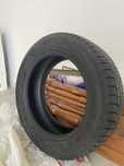 японские шины TOYO Observe GSi6 LS 225/60 R18 100H