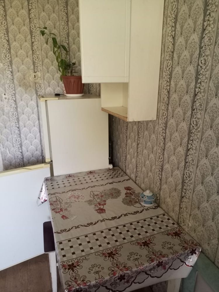 Сдам комнату район пгпу
