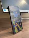 Samsung S24 128/8Gb black