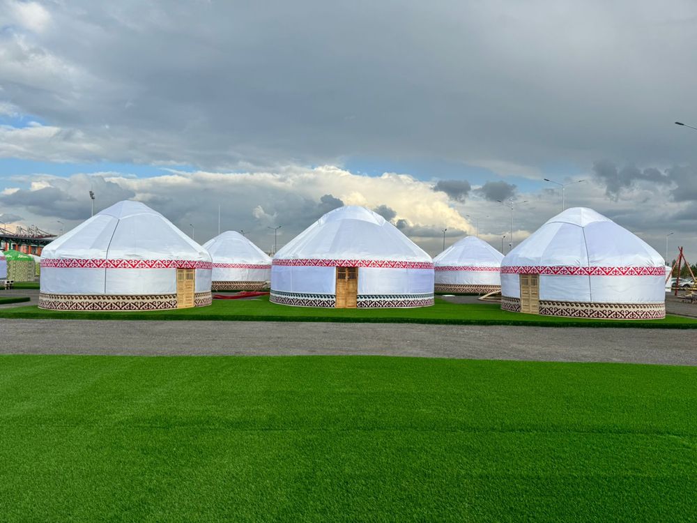 Юрта,Киыз уй,Аренда юрт,Продажа юрт,Сакские бани,Зона отдыха