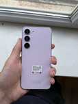 Samsung S23 8/256