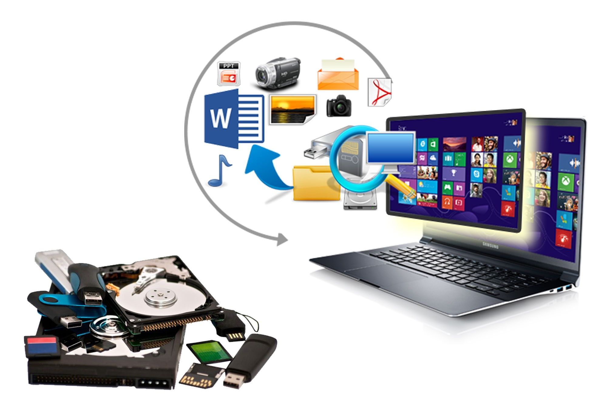 Установка windows 7,10,11 ,драйвера, программ