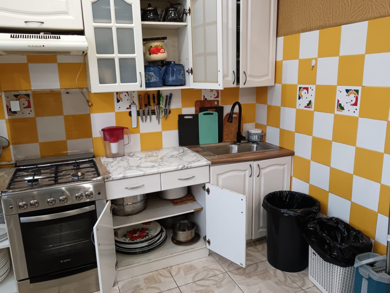 Аренда коттеджа для мероприятий и отдыха