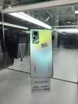 Xiaomi 12 lite 128gb только устройство