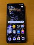 Xiaomi 14t в хорошем состоянии