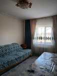 ПРОДАЕТСЯ кирпичный дом 120 м²