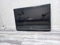 Телевизор Hisense в отличном состоянии