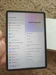Xiaomi pad 7 mi pad 7