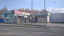 Автомойка, Ковромойка, Детейлинг аренда