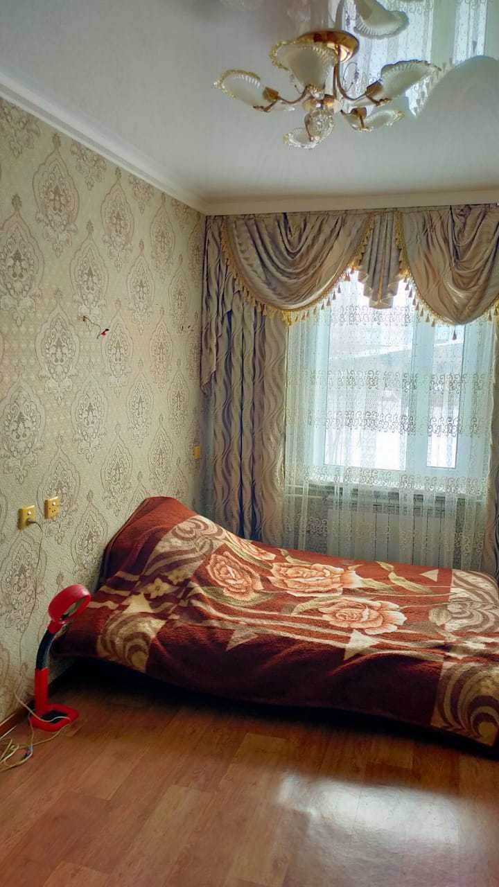 Продажа дома (город Абай)