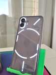 Nothing Phone 2  12/256