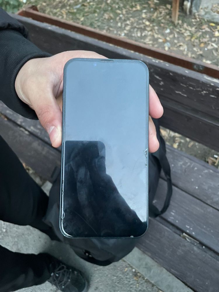 Iphone 14 128gb 86%