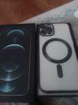 iPhone 12 pro 256гб Обмен на пс