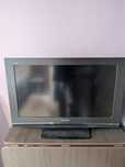 Продам Panasonic Viera