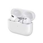 AirPords Pro Magsafe Charhing Case