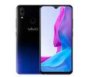 Vivo y93,  новый, упаковка.