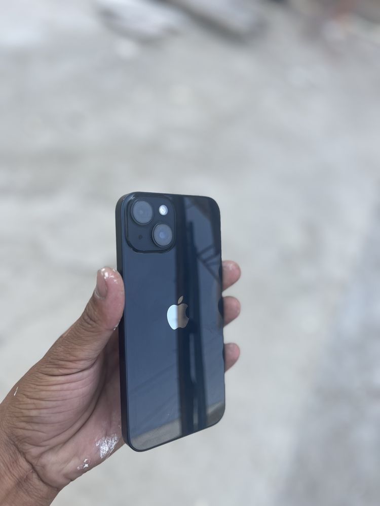 iphone 14 с Гаранти