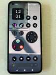 Noting Phone (1) 8 ГБ /256