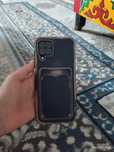 Samsung a22 128gb